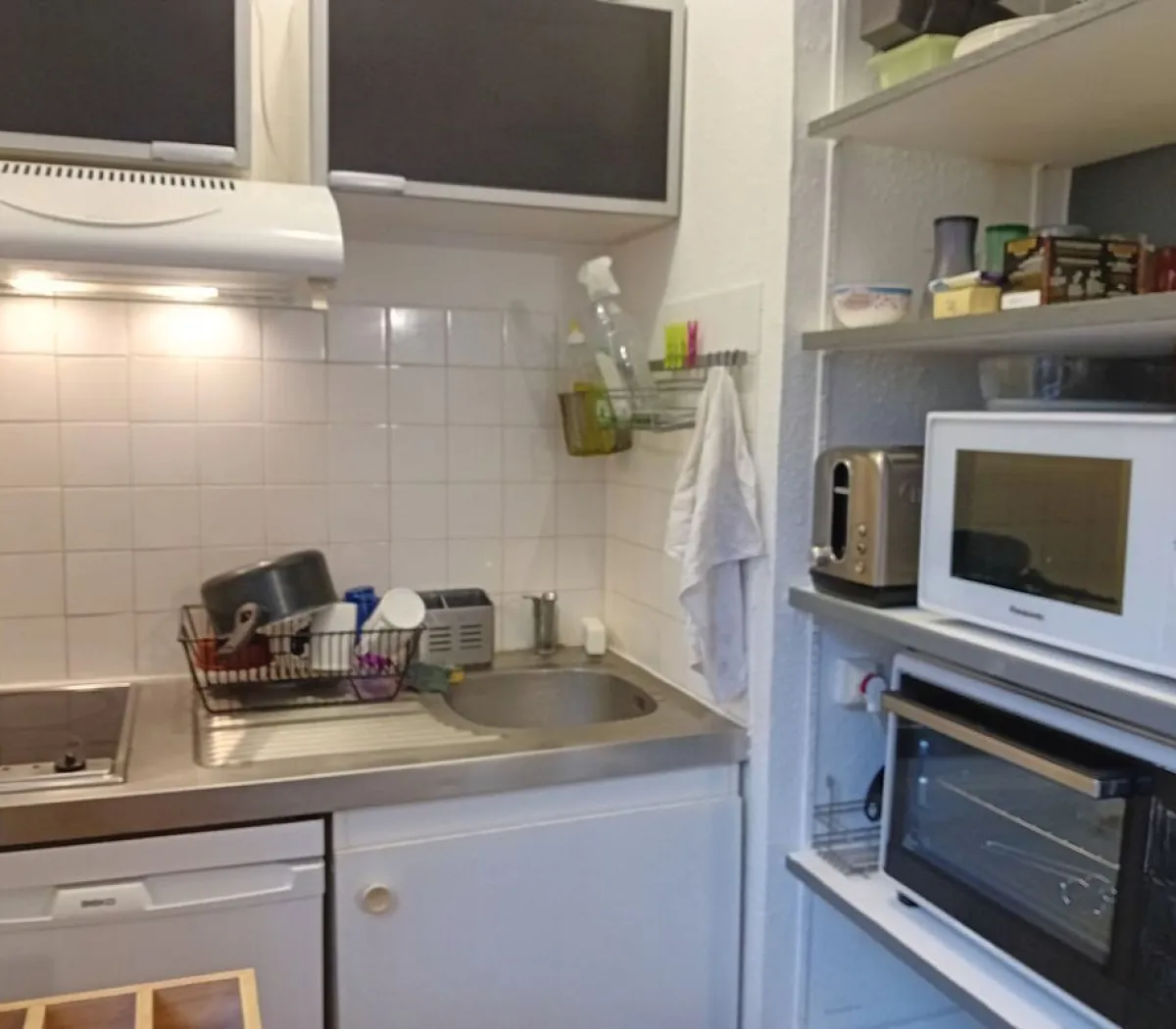 Location Bordeaux Appartement 6934e4af75a8