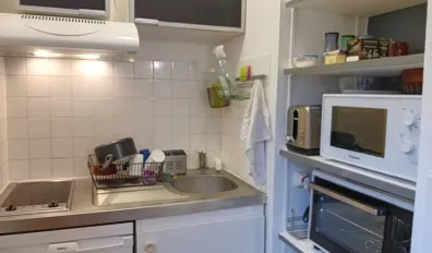 Location Bordeaux Appartement 6934e4af75a8