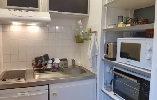 Location Bordeaux Appartement 6934e4af75a8