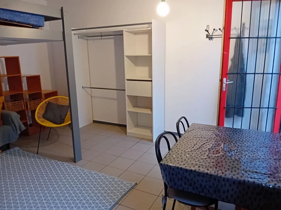 Location Bordeaux Appartement 6934e4af75a8