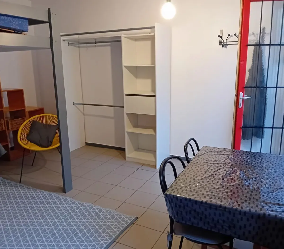 Location Bordeaux Appartement 6934e4af75a8