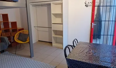 Location Bordeaux Appartement 6934e4af75a8