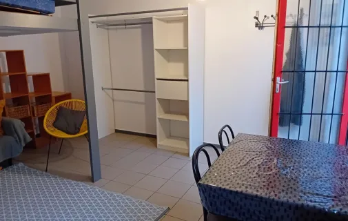 Location Bordeaux Appartement 6934e4af75a8