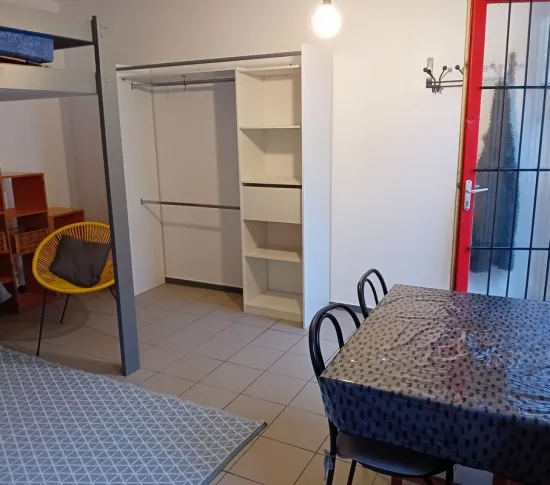 Location Bordeaux Appartement 6934e4af75a8