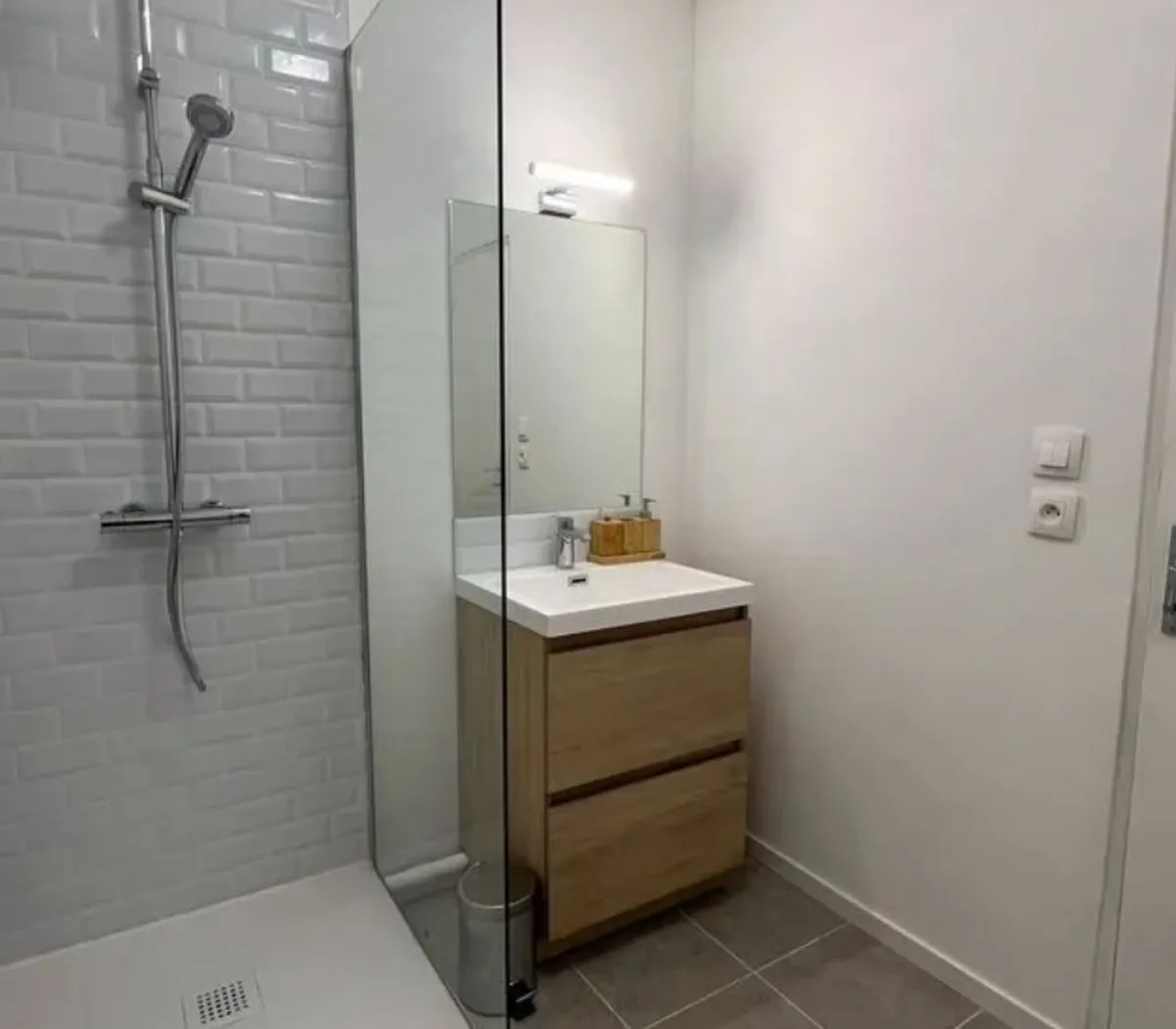 Location Toulouse Appartement 6935125e