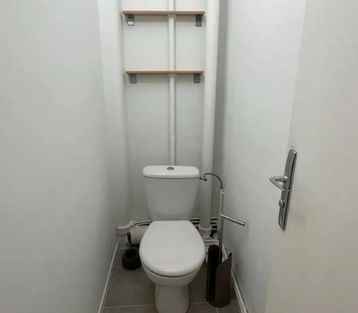 Location Toulouse Appartement 6935125e