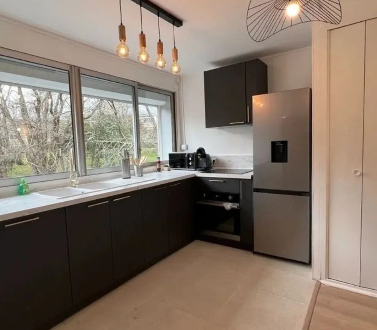 Location Toulouse Appartement 6935125e