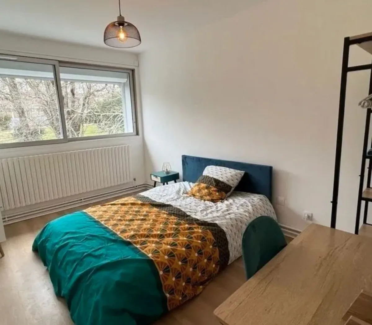 Location Toulouse Appartement 6935125e