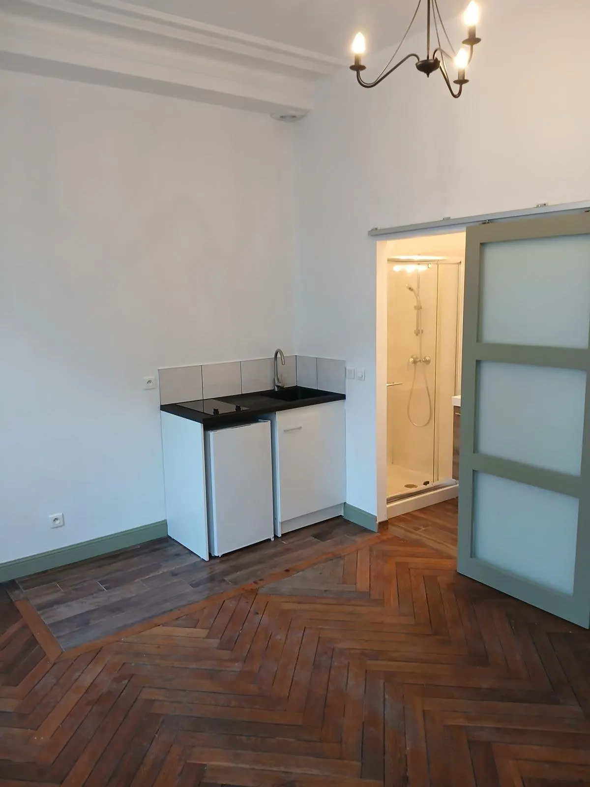 Location Rouen Appartement 69354fc5d0ca