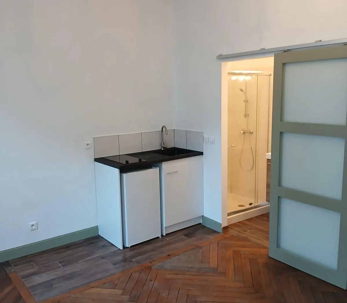 Location Rouen Appartement 69354fc5d0ca