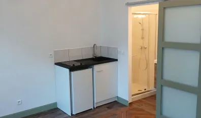 Location Rouen Appartement 69354fc5d0ca