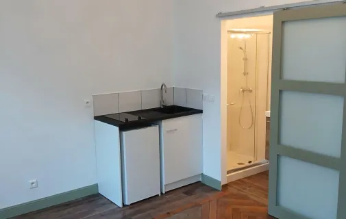 Location Rouen Appartement 69354fc5d0ca