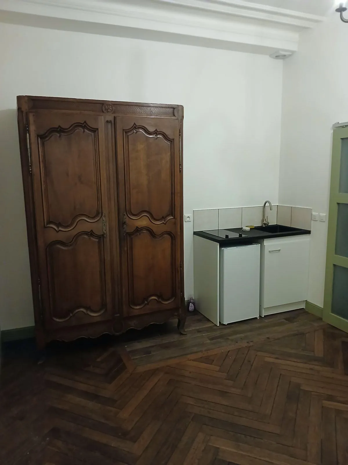 Location Rouen Appartement 69354fc5d0ca