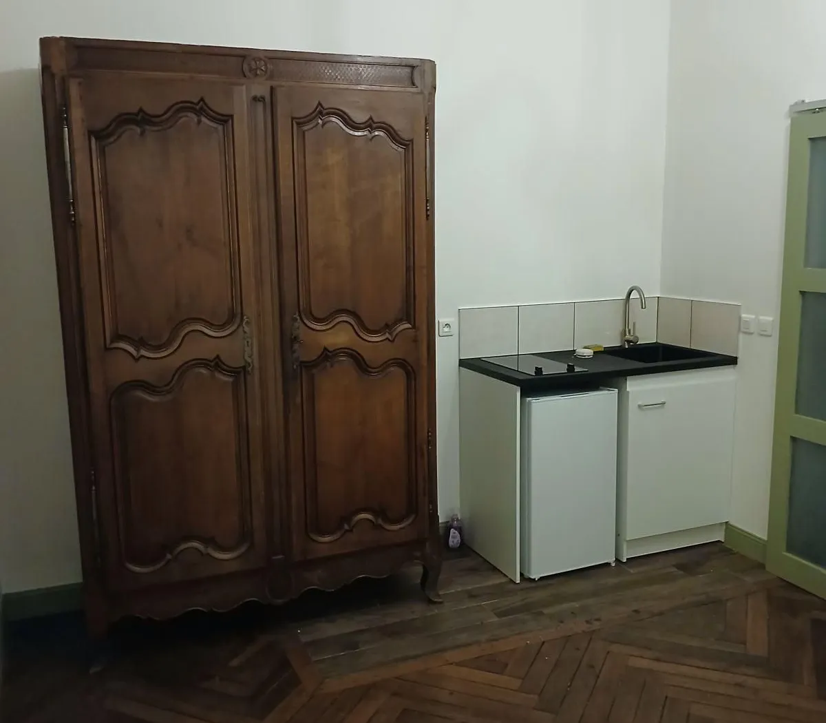 Location Rouen Appartement 69354fc5d0ca