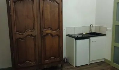 Location Rouen Appartement 69354fc5d0ca