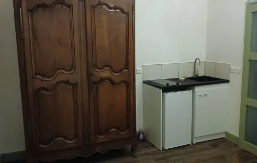 Location Rouen Appartement 69354fc5d0ca