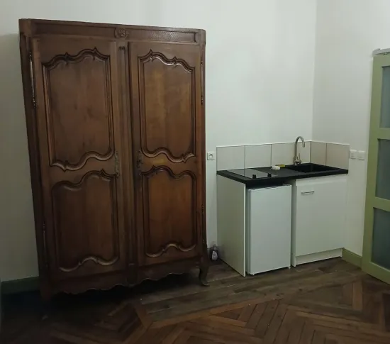 Location Rouen Appartement 69354fc5d0ca