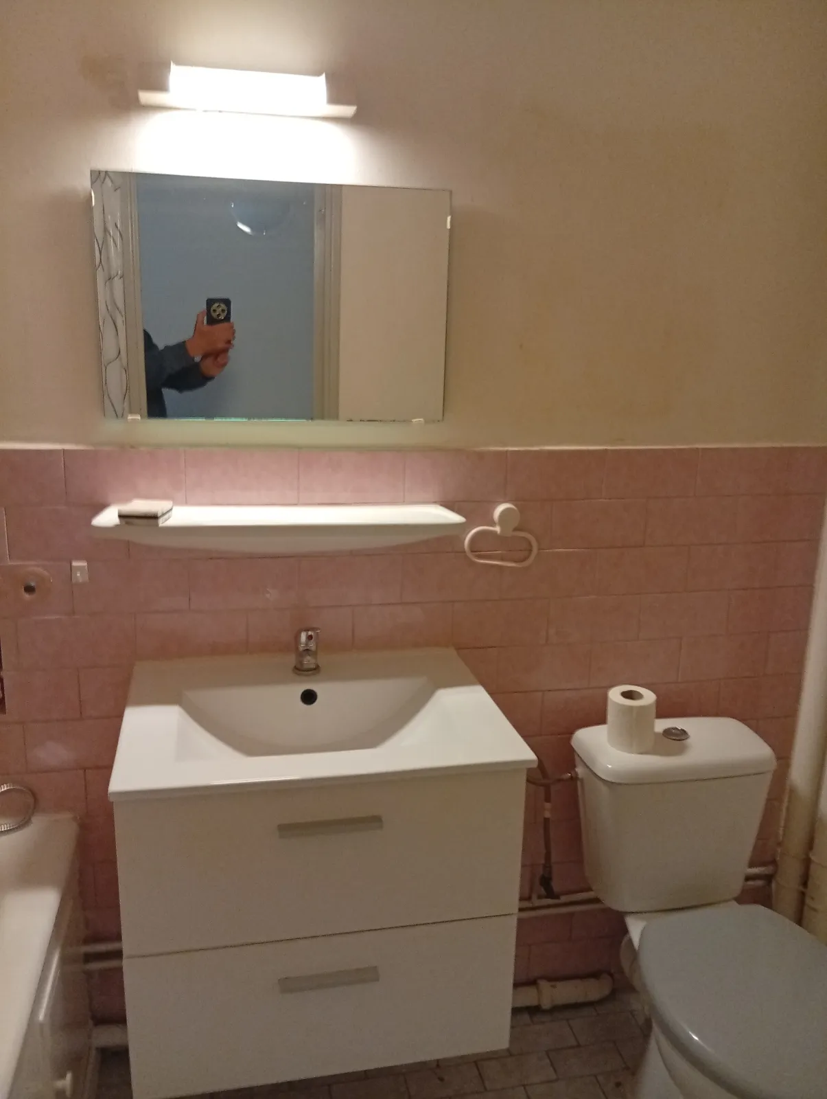 Location Strasbourg Appartement 6935782ade3e2