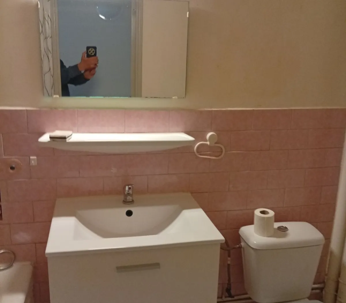 Location Strasbourg Appartement 6935782ade3e