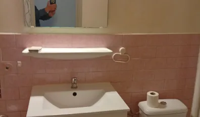 miniatureLocation Strasbourg Appartement 6935782ade3e2