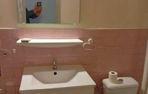 Location Strasbourg Appartement 6935782ade3e