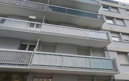 Location Strasbourg Appartement 6935782ade3e