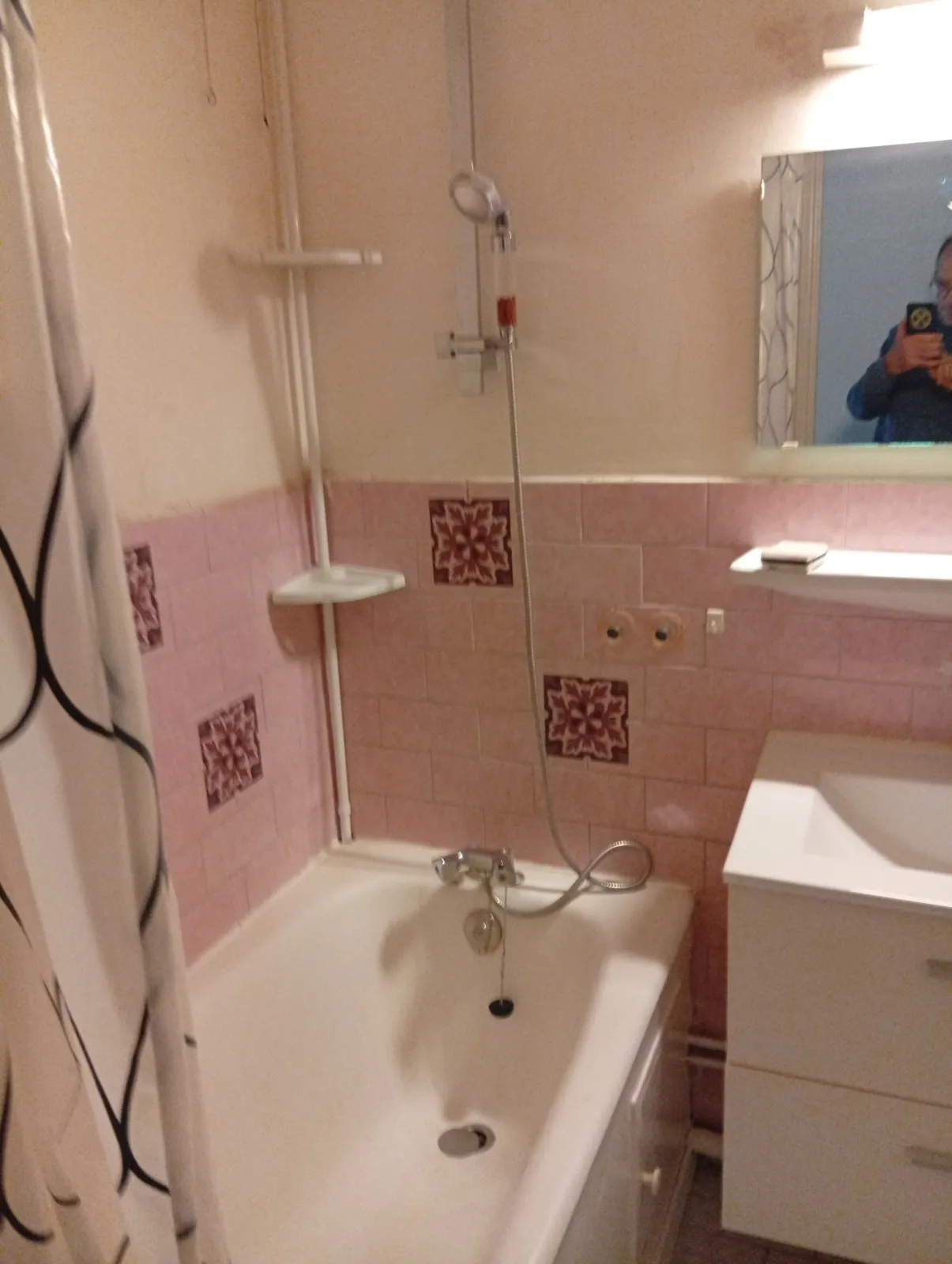 Location Strasbourg Appartement 6935782ade3e4