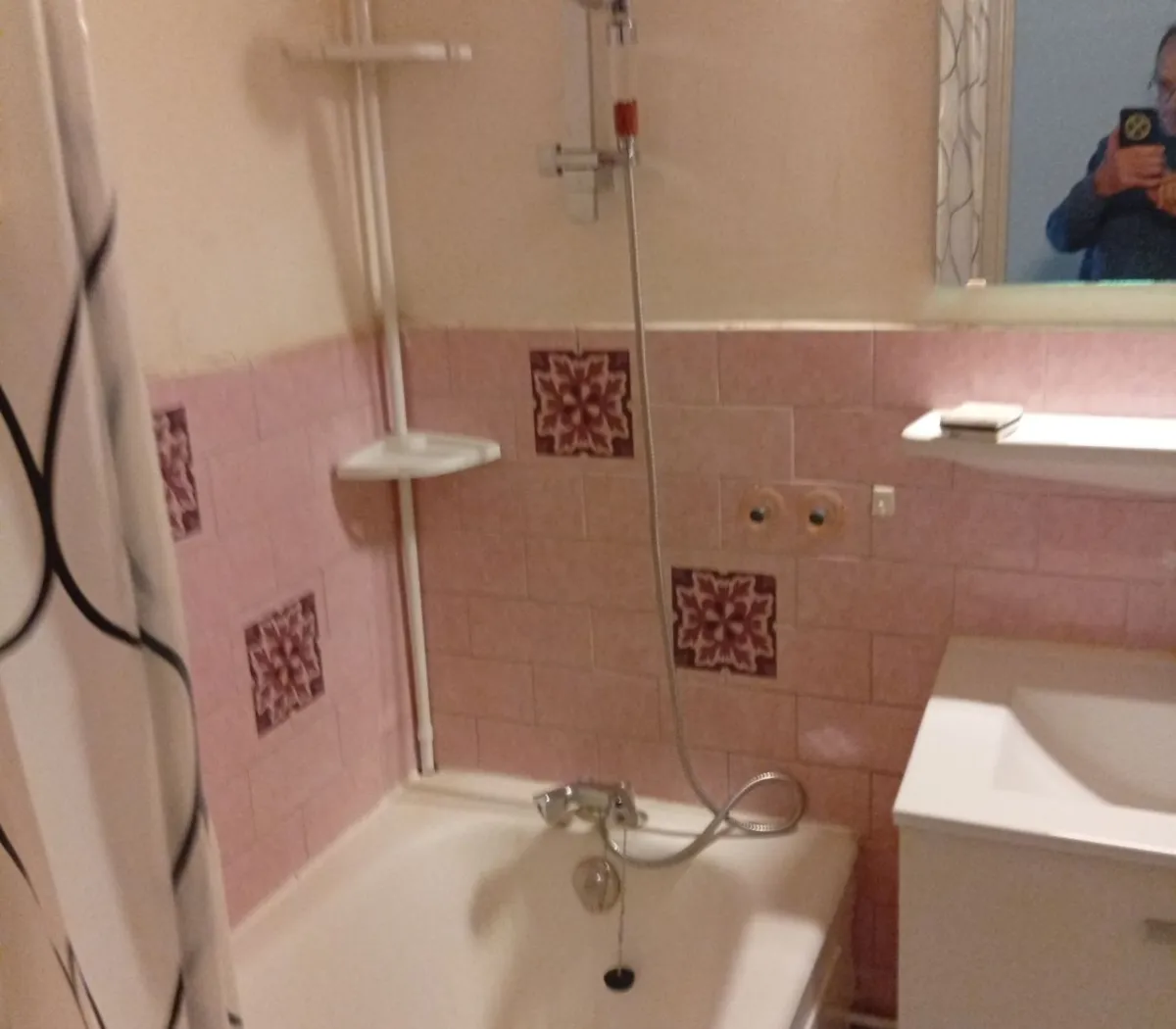 Location Strasbourg Appartement 6935782ade3e