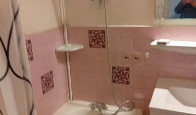 miniatureLocation Strasbourg Appartement 6935782ade3e2