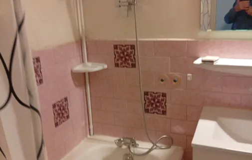 Location Strasbourg Appartement 6935782ade3e