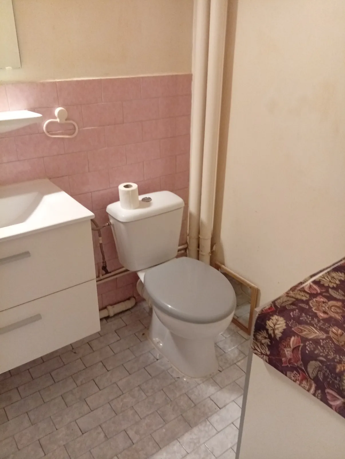 Location Strasbourg Appartement 6935782ade3e5