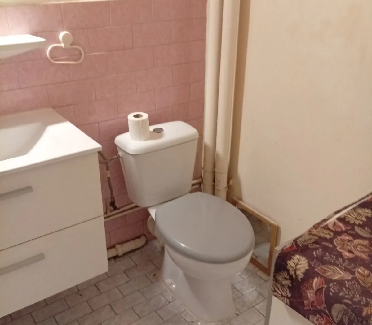 Location Strasbourg Appartement 6935782ade3e