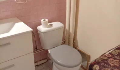 miniatureLocation Strasbourg Appartement 6935782ade3e2