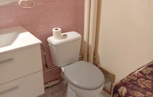 Location Strasbourg Appartement 6935782ade3e