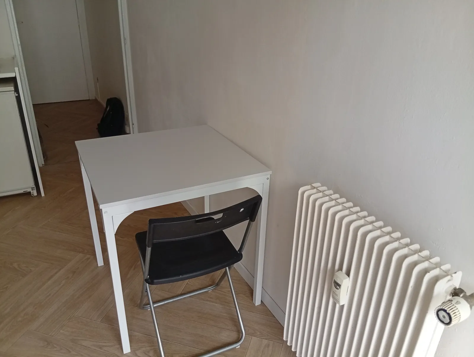 Location Strasbourg Appartement 6935782ade3e6