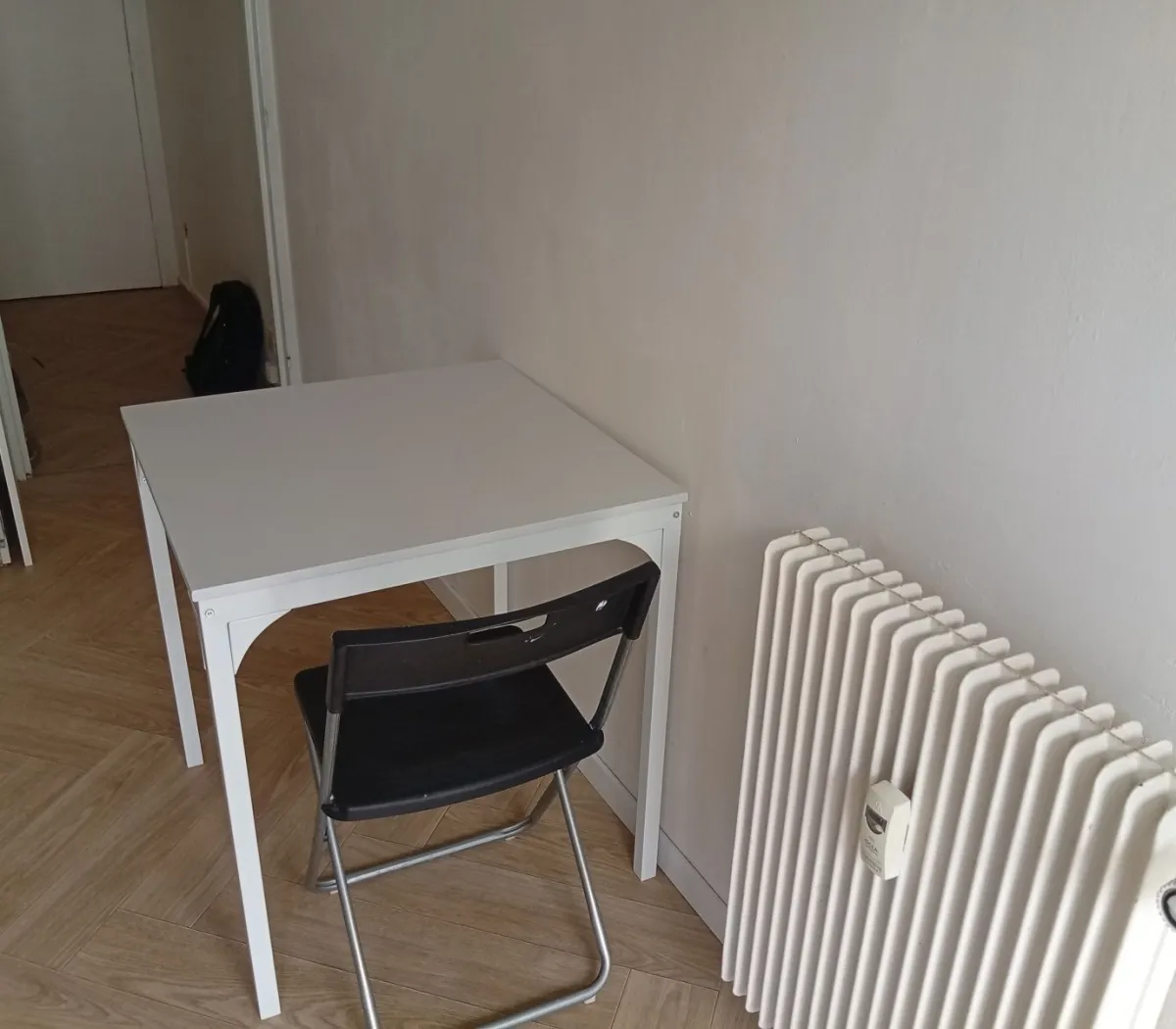 Location Strasbourg Appartement 6935782ade3e