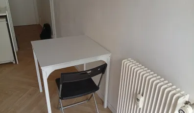 miniatureLocation Strasbourg Appartement 6935782ade3e2