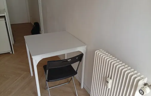 Location Strasbourg Appartement 6935782ade3e