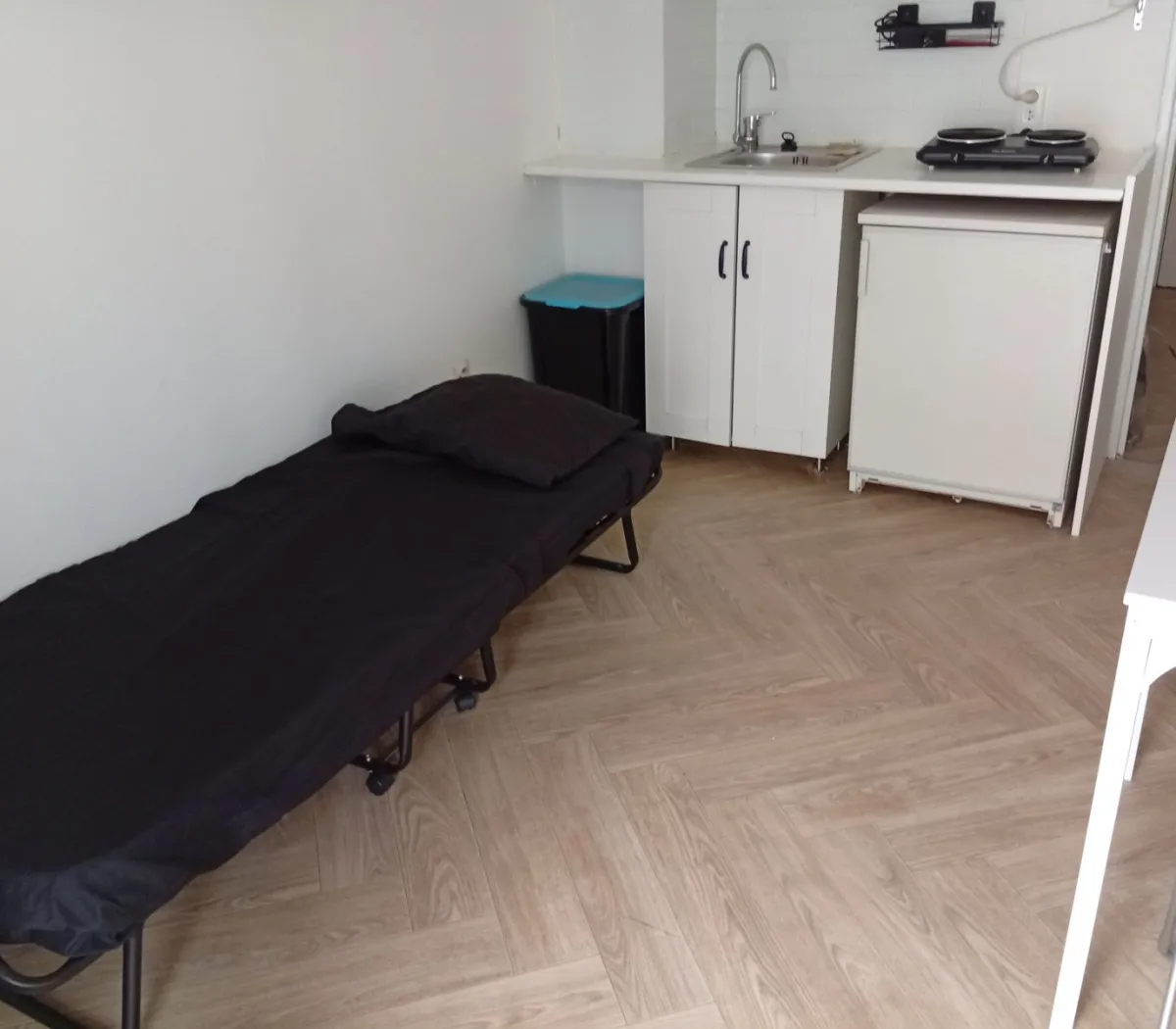 Location Strasbourg Appartement 6935782ade3e