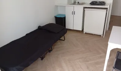 miniatureLocation Strasbourg Appartement 6935782ade3e2