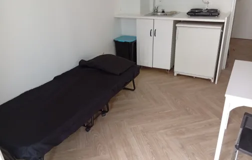 Location Strasbourg Appartement 6935782ade3e