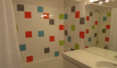 Location Caluire-et-Cuire Appartement 6935973e830d