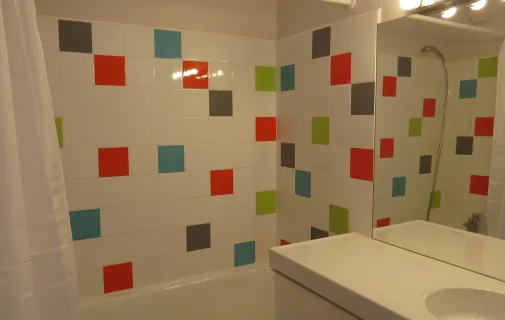 Location Caluire-et-Cuire Appartement 6935973e830d