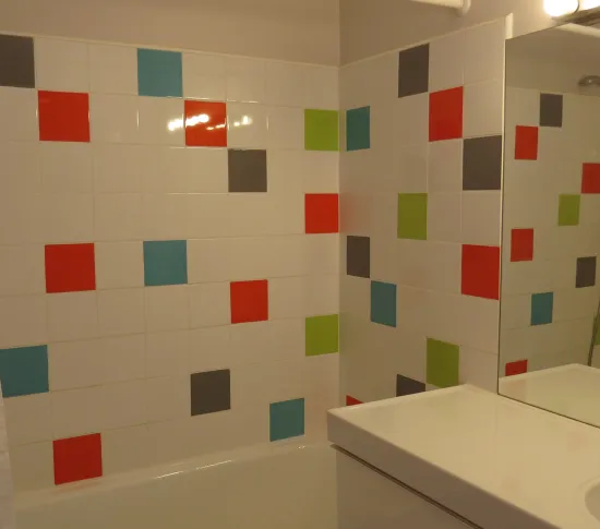 Location Caluire-et-Cuire Appartement 6935973e830d