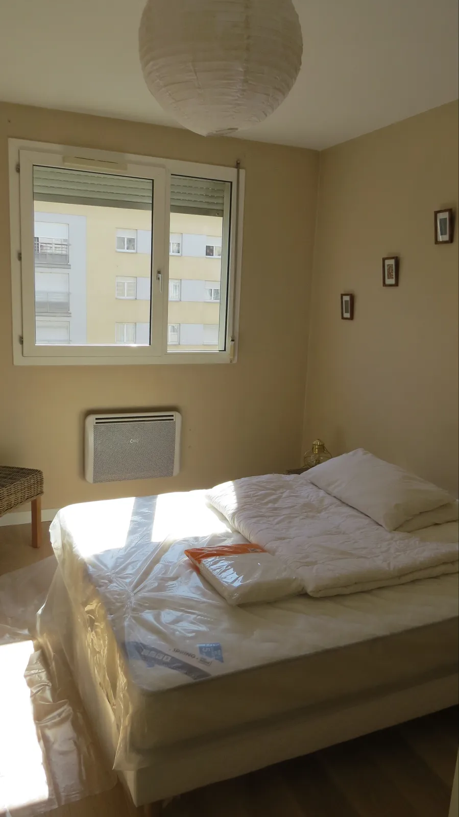 Location Caluire-et-Cuire Appartement 6935973e830d