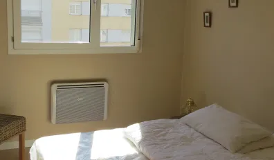 Location Caluire-et-Cuire Appartement 6935973e830d