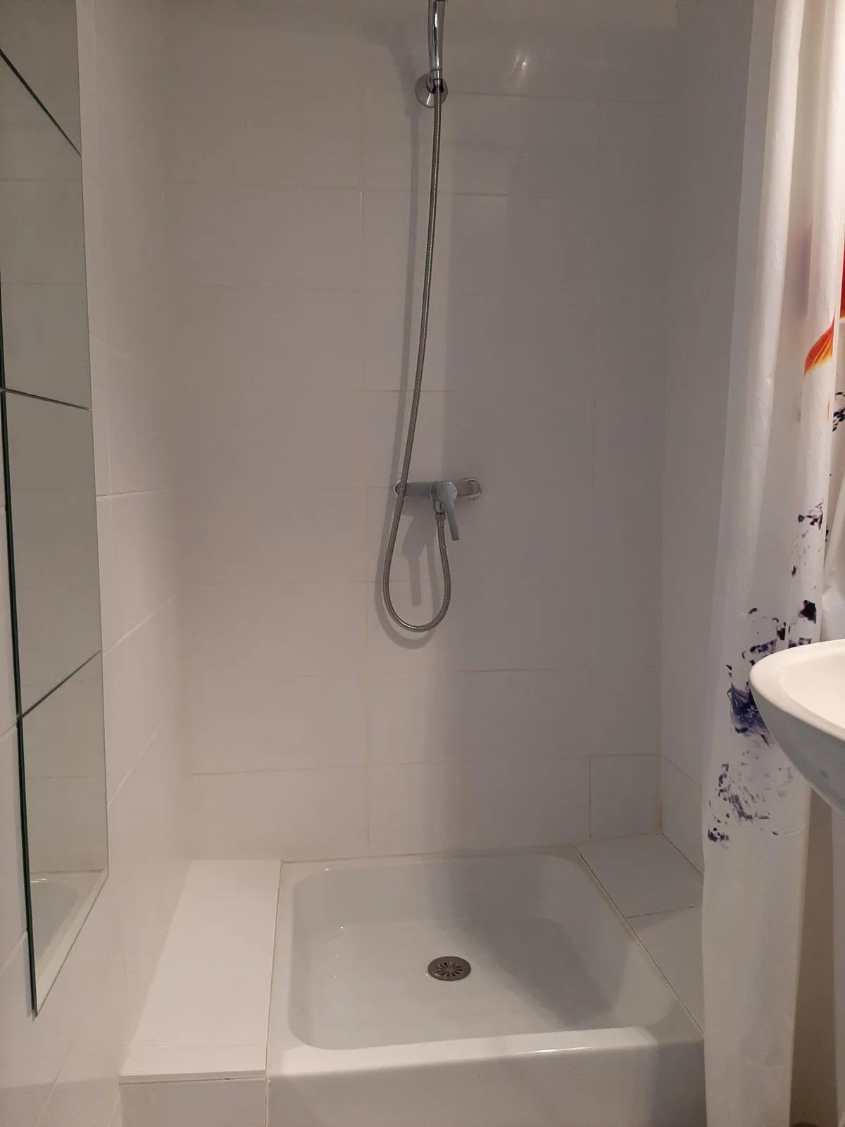 Location La Roche-sur-Yon Maison 693599ef9b025