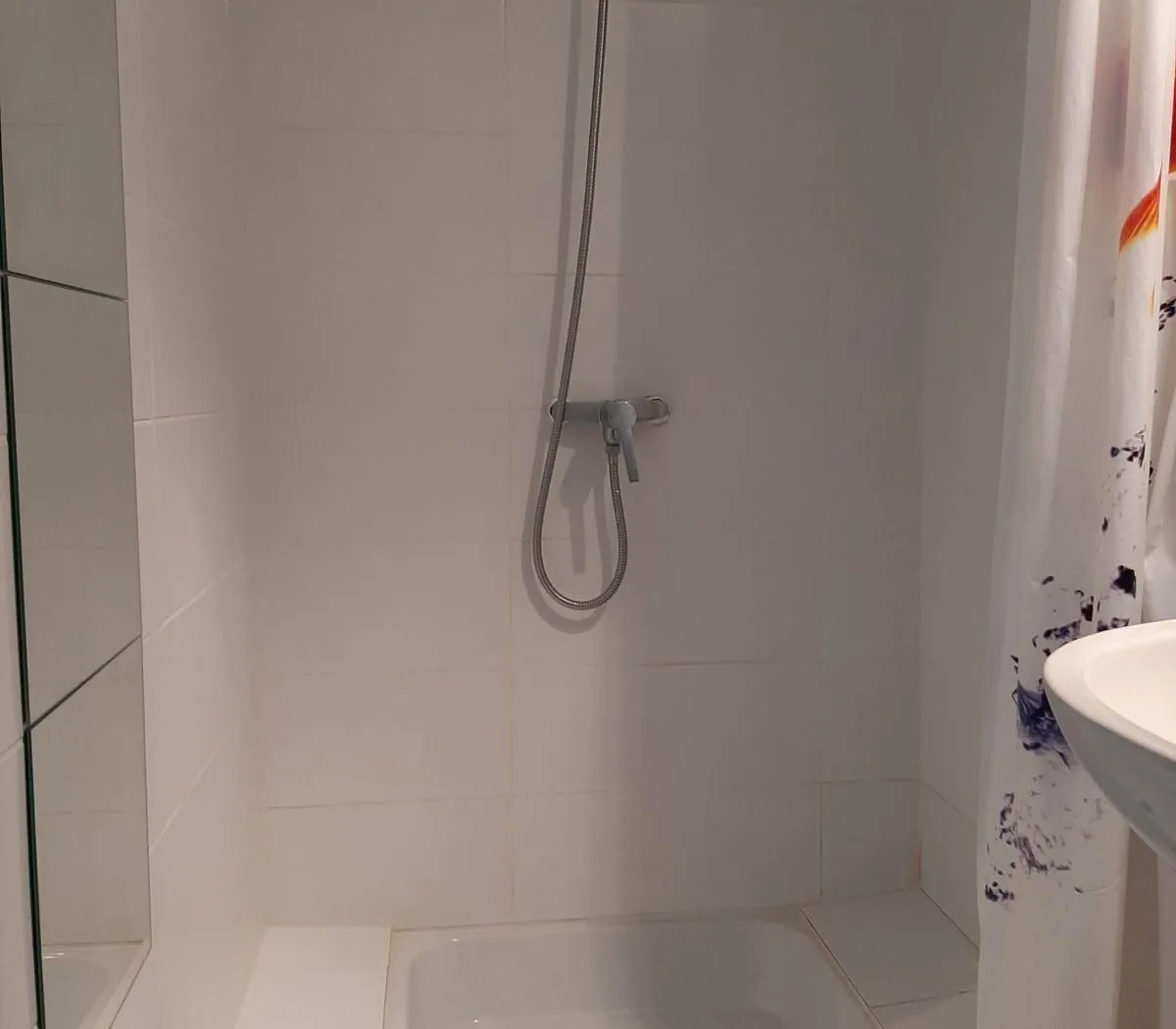 Location La Roche-sur-Yon Maison 693599ef9b02