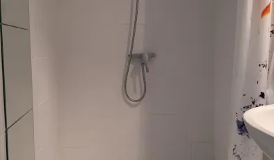 miniatureLocation La Roche-sur-Yon Maison 693599ef9b022