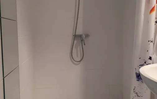 Location La Roche-sur-Yon Maison 693599ef9b02